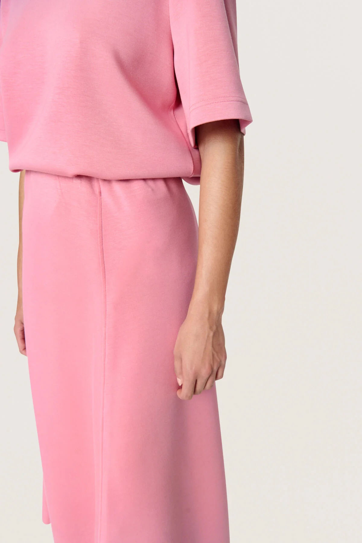 Rokken roze Soaked In Luxury - Image 3