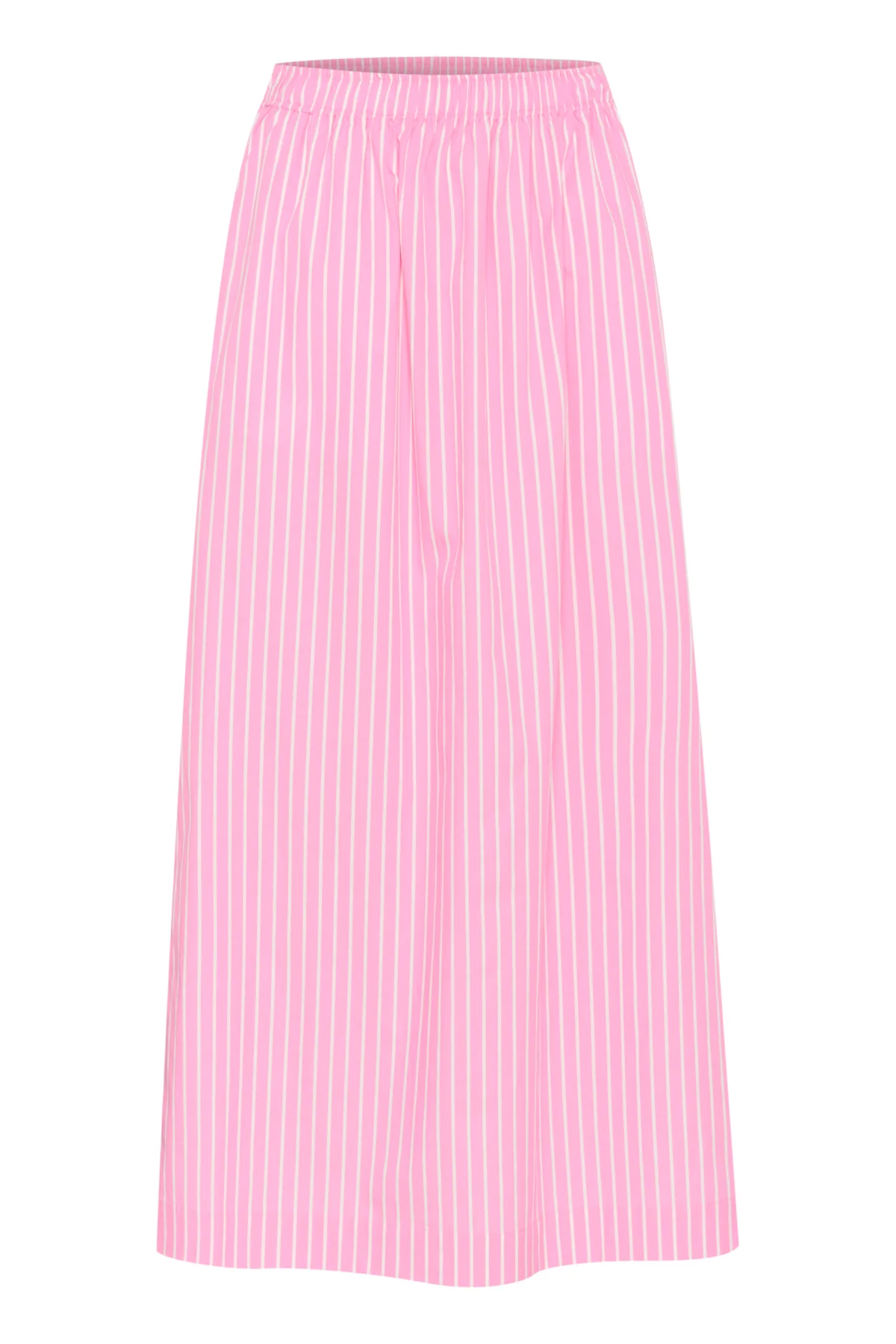 Rokken roze Soaked In Luxury