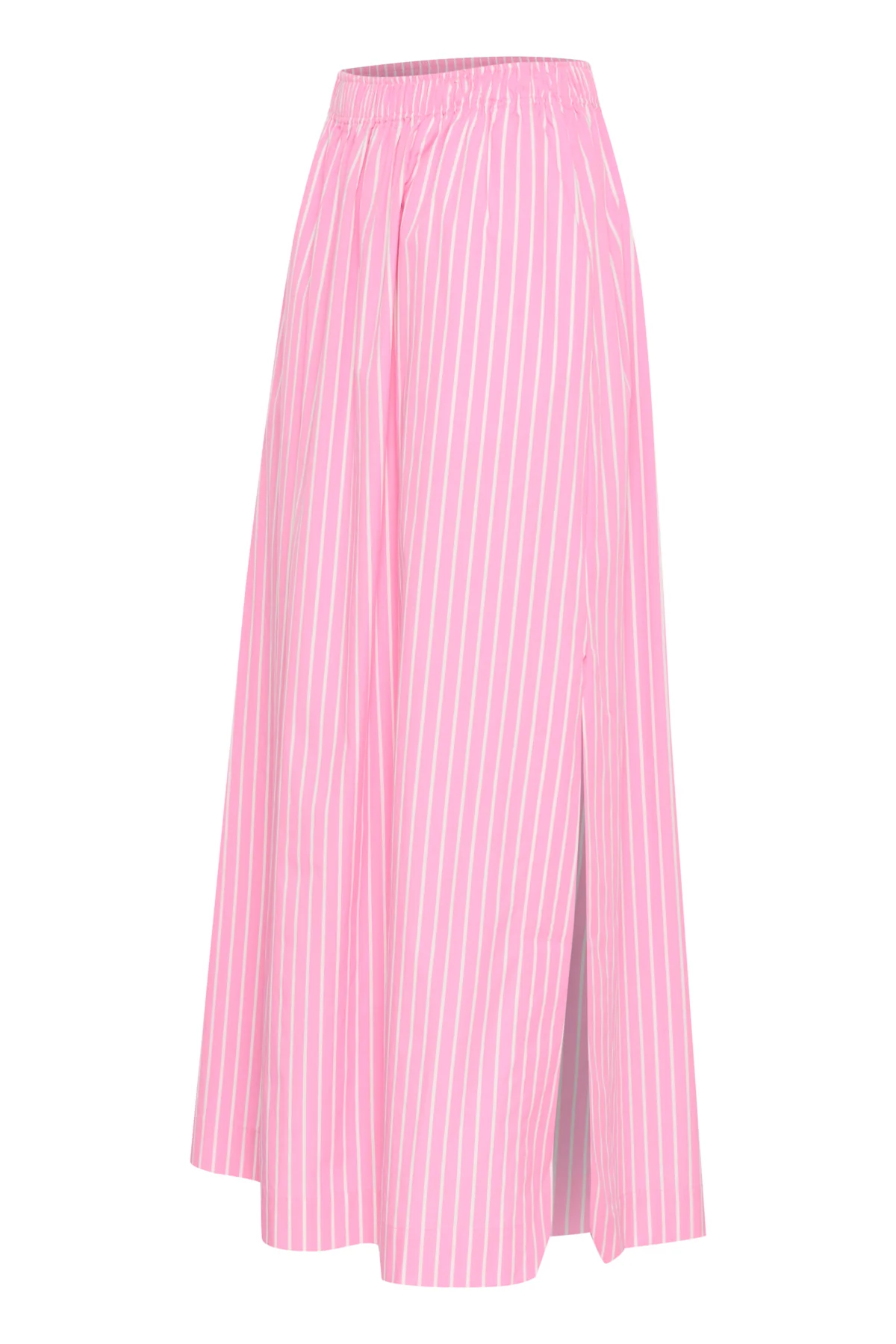 Rokken roze Soaked In Luxury - Image 2