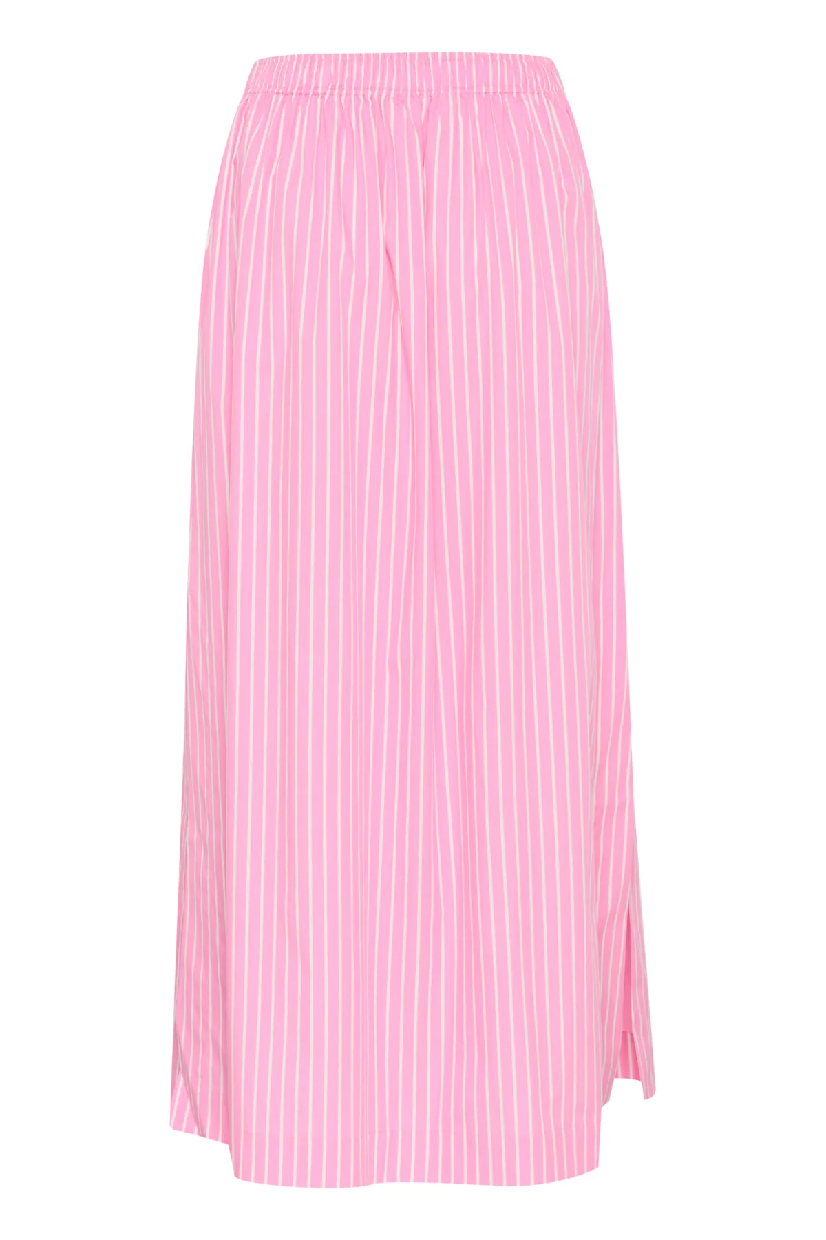 Rokken roze Soaked In Luxury - Image 3