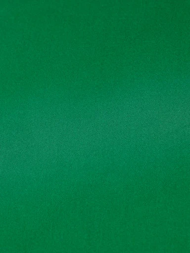 Rokken groen Scotch & Soda - Image 2
