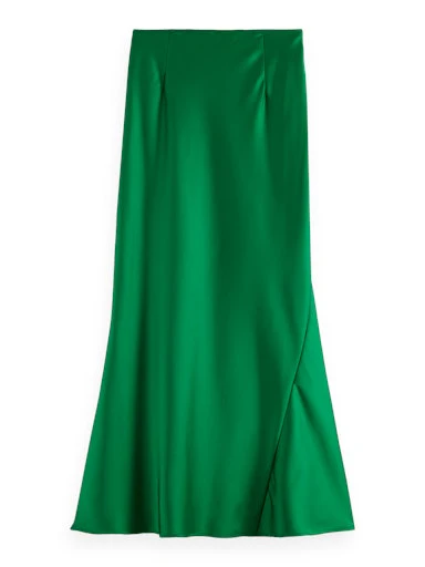 Rokken groen Scotch & Soda - Image 3