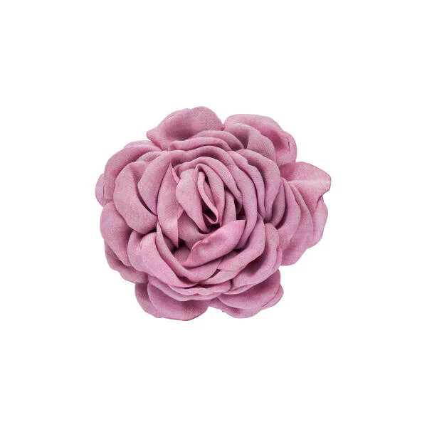 Divers roze Les Cordes