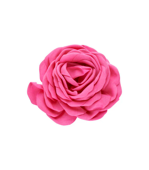 Divers roze Les Cordes