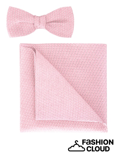 Divers roze OLYMP