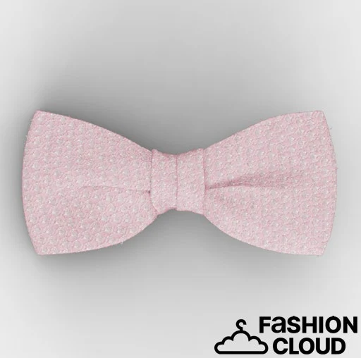 Divers roze OLYMP - Image 3