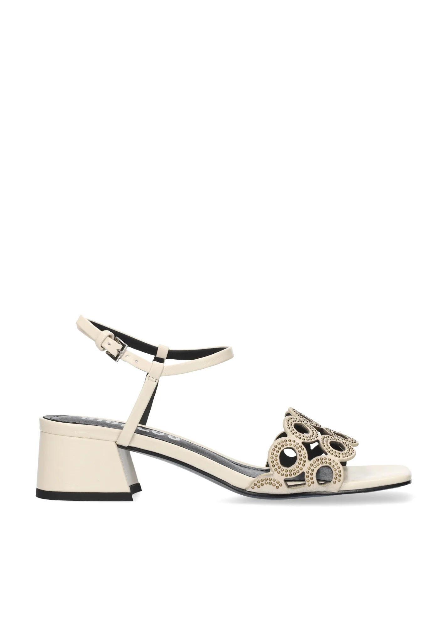 Sandalen beige BIBI LOU - Image 3