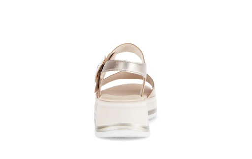 Sandalen beige Gabor - Image 3