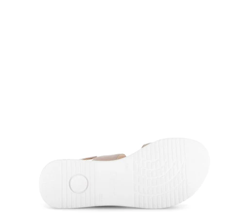 Sandalen beige Gabor - Image 5