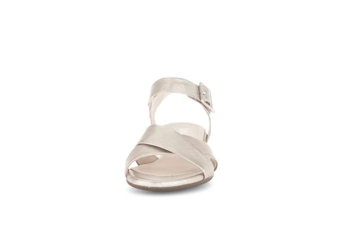 Sandalen beige Gabor - Image 6
