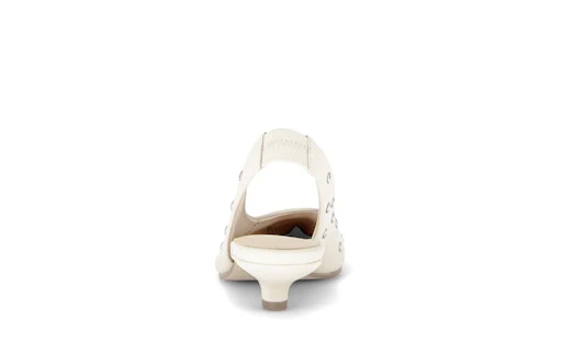 Sandalen beige Gabor - Image 3