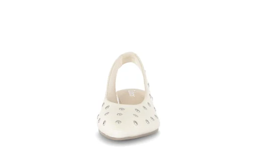 Sandalen beige Gabor - Image 6