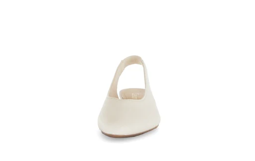 Sandalen beige Gabor - Image 6