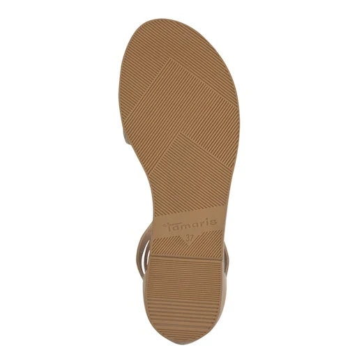 Sandalen beige Tamaris - Image 4