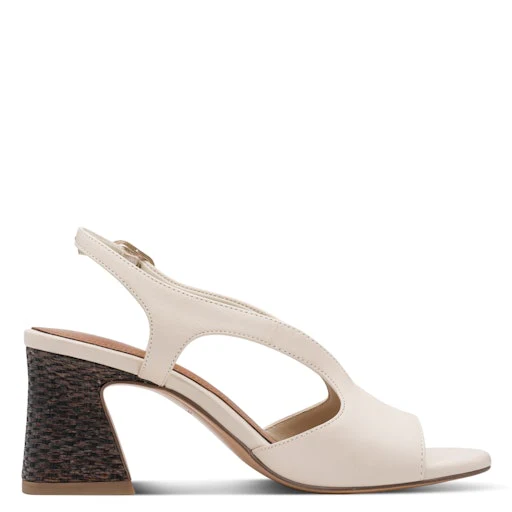 Sandalen beige Tamaris - Image 3