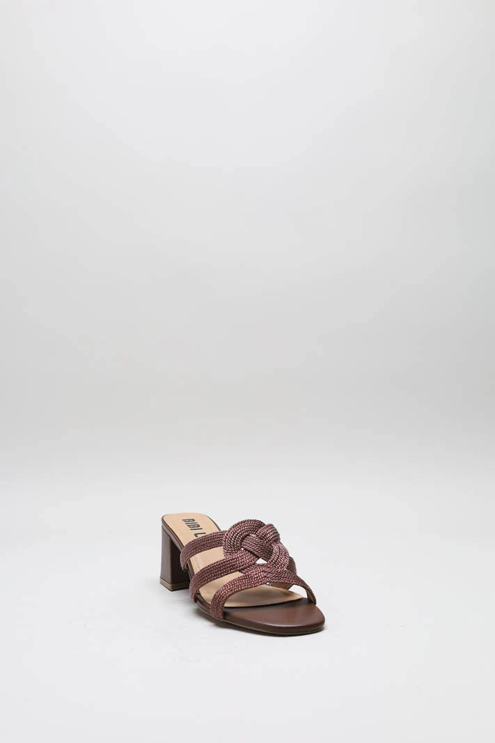 Miniatuur 1
