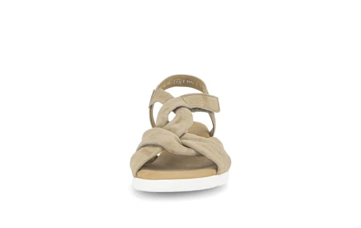 Sandalen bruin Gabor - Image 6