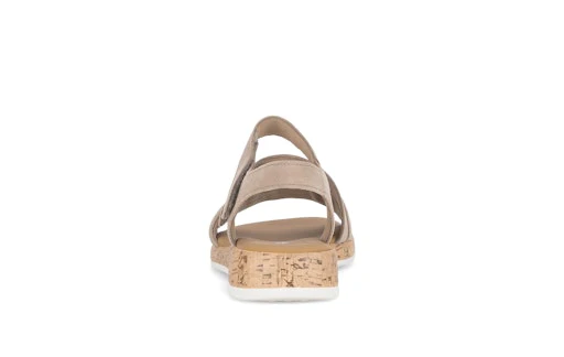 Sandalen bruin Gabor - Image 3