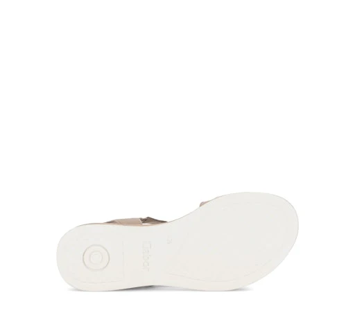 Sandalen bruin Gabor - Image 5
