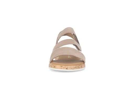 Sandalen bruin Gabor - Image 6