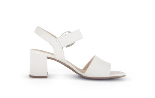 Sandalen bruin Gabor - Image 4