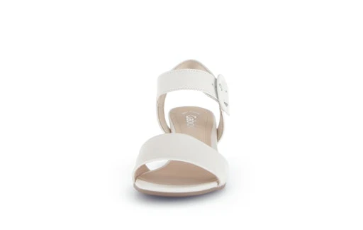 Sandalen bruin Gabor - Image 6
