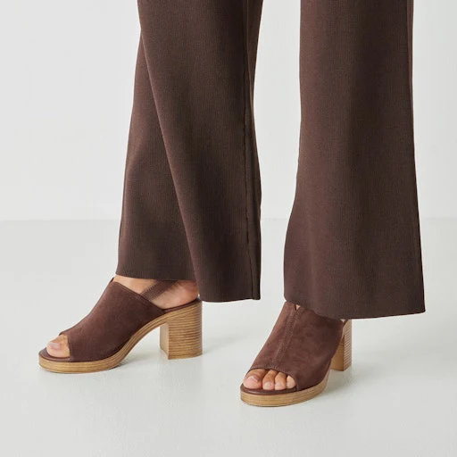 Sandalen bruin Tamaris - Image 6