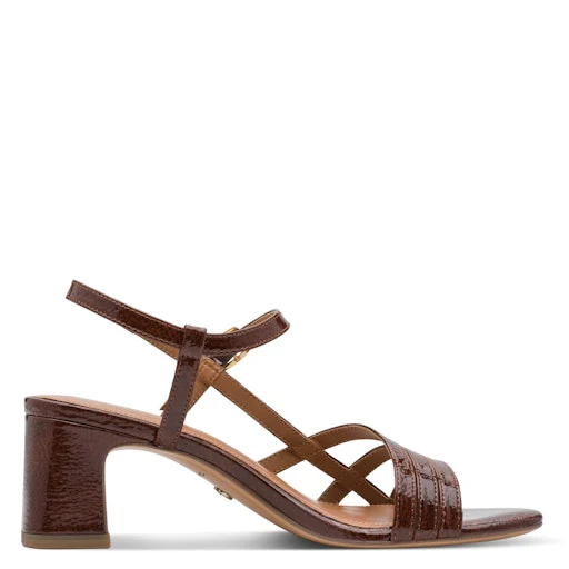 Sandalen bruin Tamaris - Image 3
