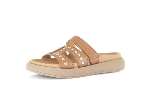 Sandalen Gabor