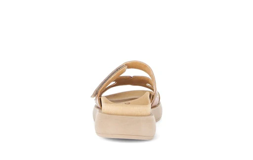 Sandalen Gabor - Image 3