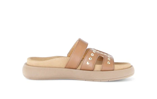 Sandalen Gabor - Image 4