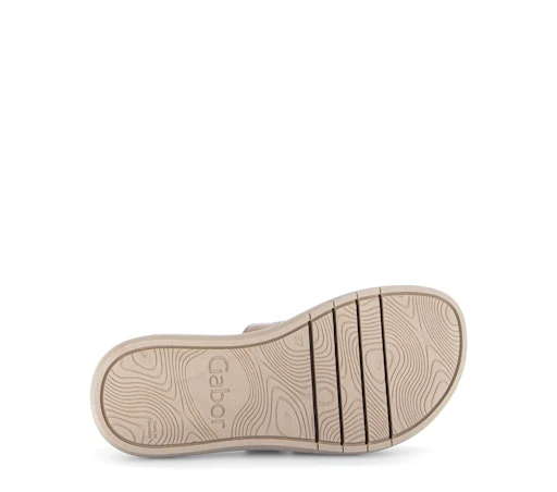 Sandalen Gabor - Image 5