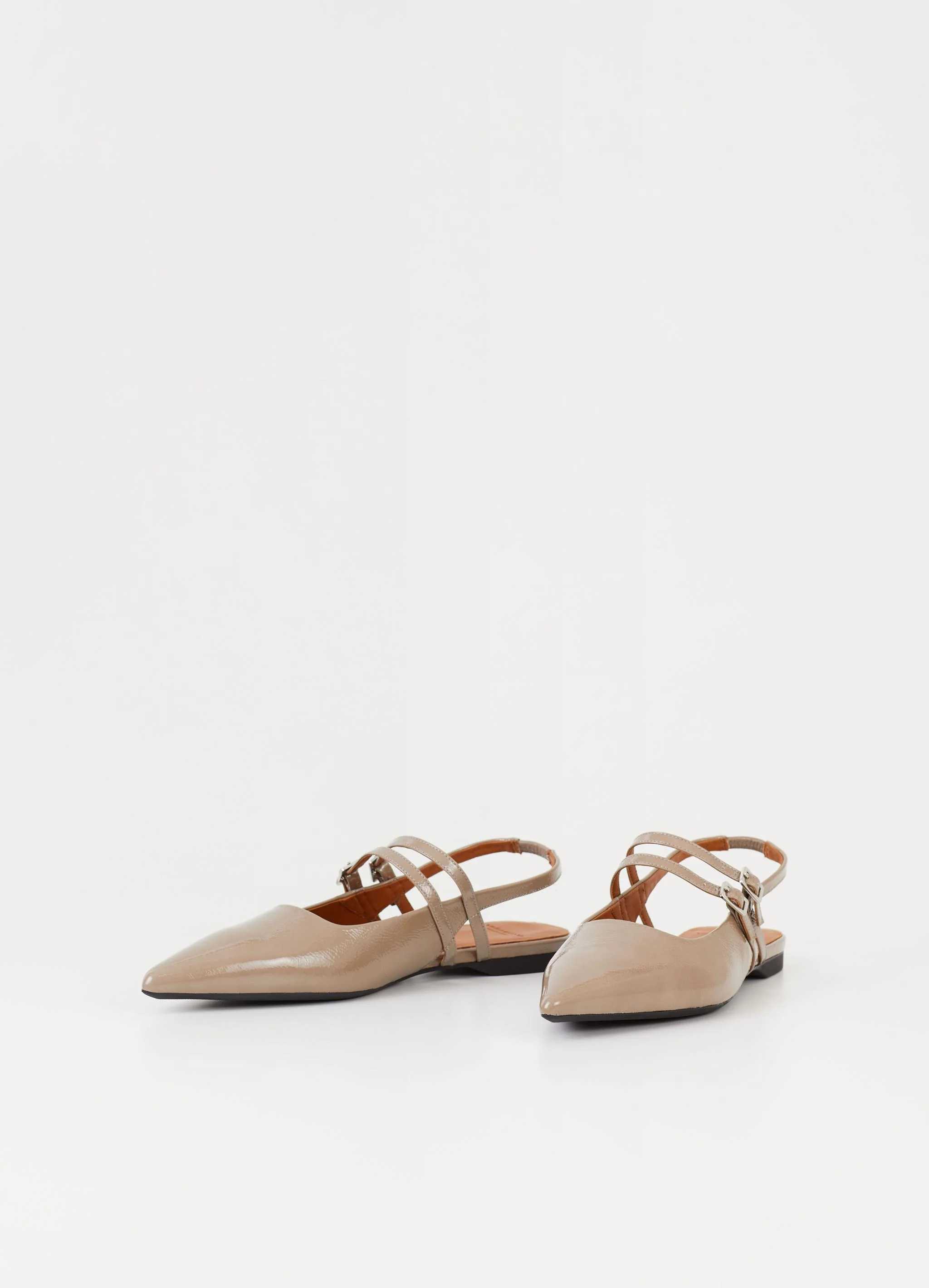 Sandalen multicolor Vagabond