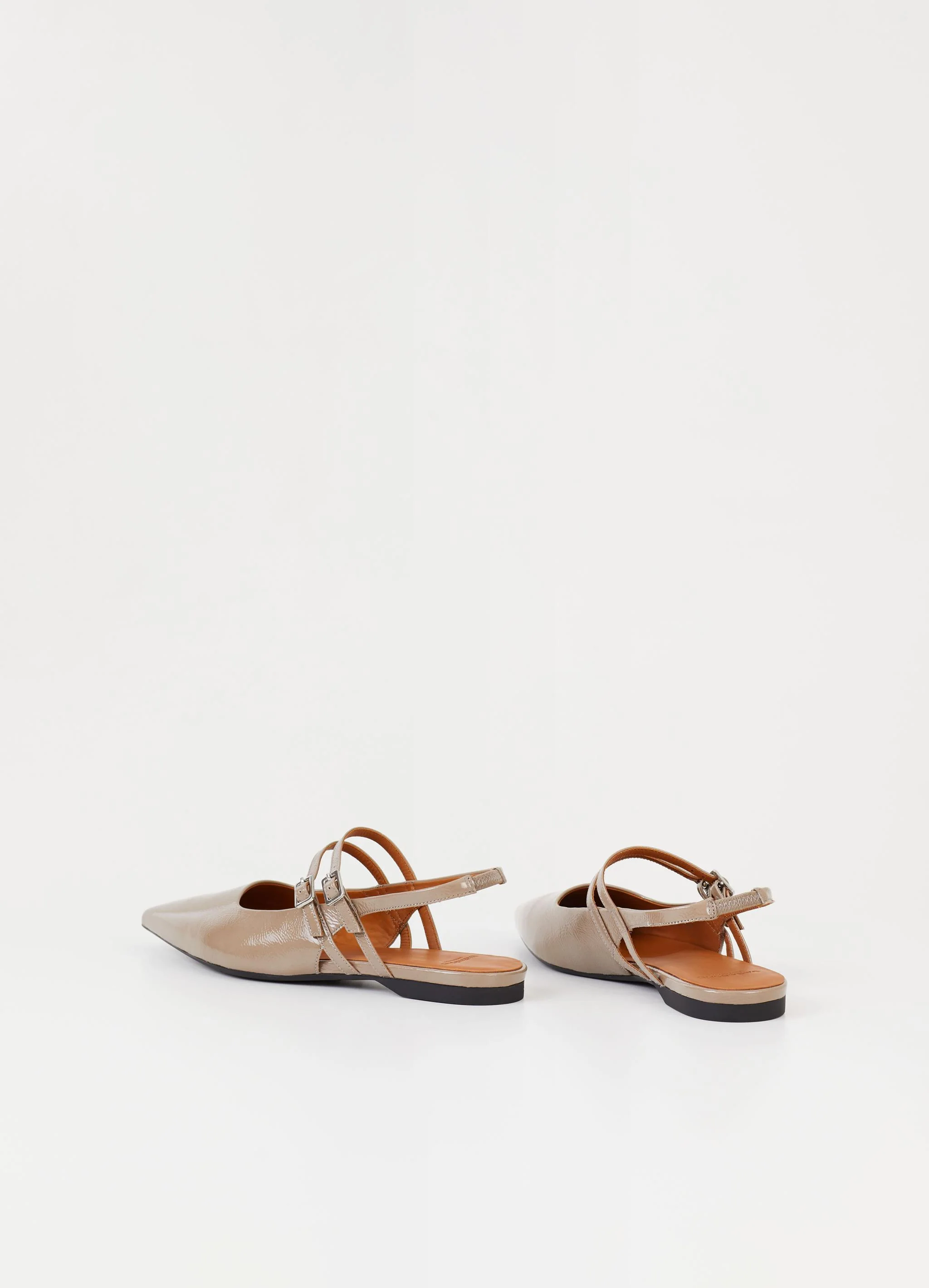Sandalen multicolor Vagabond - Image 3