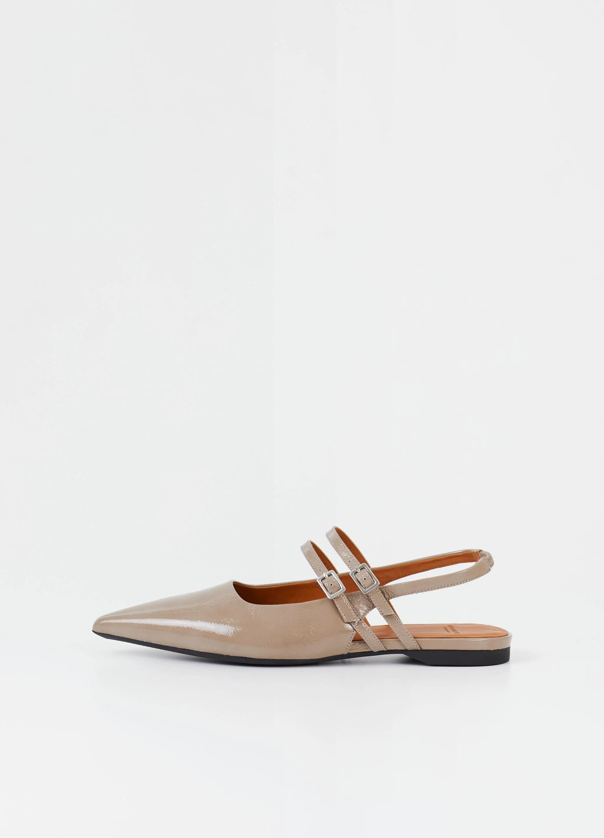 Sandalen multicolor Vagabond - Image 4