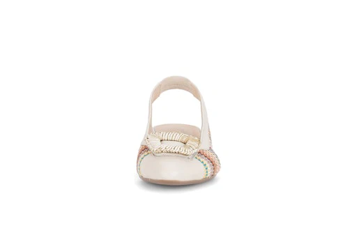 Sandalen multicolor Gabor - Image 6
