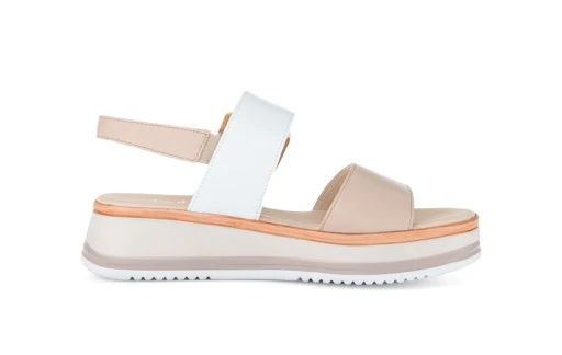 Sandalen multicolor Gabor - Image 4