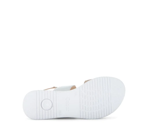 Sandalen multicolor Gabor - Image 5