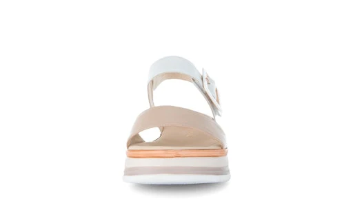 Sandalen multicolor Gabor - Image 6