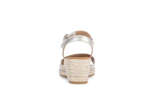 Sandalen multicolor Gabor - Image 3