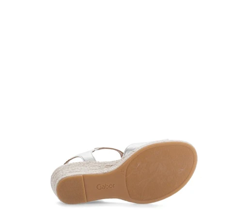 Sandalen multicolor Gabor - Image 5