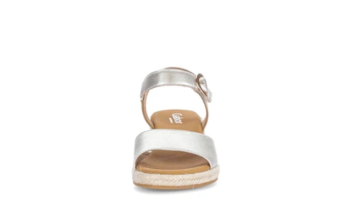 Sandalen multicolor Gabor - Image 6