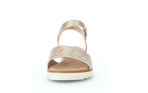 Sandalen multicolor Gabor - Image 12