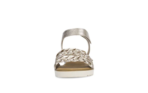 Sandalen multicolor Gabor - Image 6
