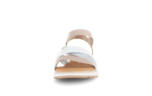 Sandalen multicolor Gabor - Image 6
