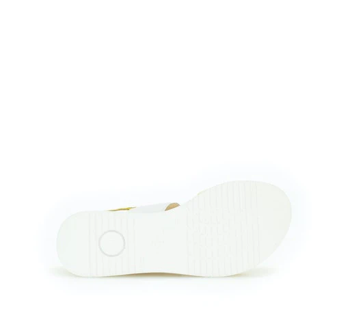 Sandalen multicolor Gabor - Image 11