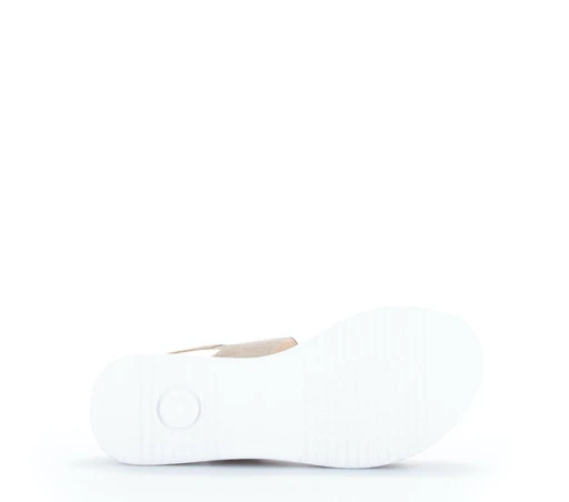 Sandalen multicolor Gabor - Image 11