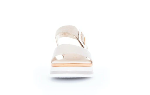Sandalen multicolor Gabor - Image 12