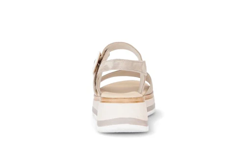 Sandalen multicolor Gabor - Image 3
