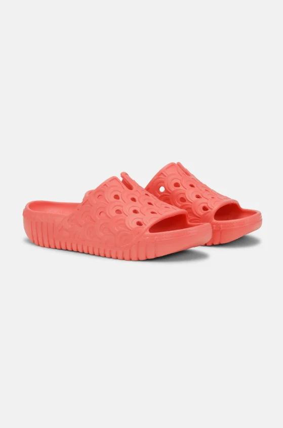 Sandalen multicolor Ilse Jacobsen